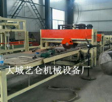 高清圖片紙板復(fù)合生產(chǎn)線(xiàn) 技術(shù)、流程及應(yīng)用探析