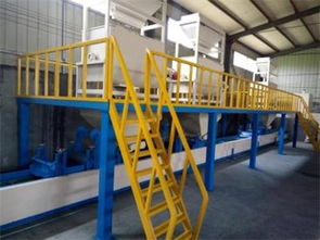 KD-49優(yōu)質(zhì)FS免拆復(fù)合一體板生產(chǎn)線(xiàn)設(shè)備 高效節(jié)能的紙板復(fù)合解決方案